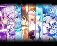 >���z����